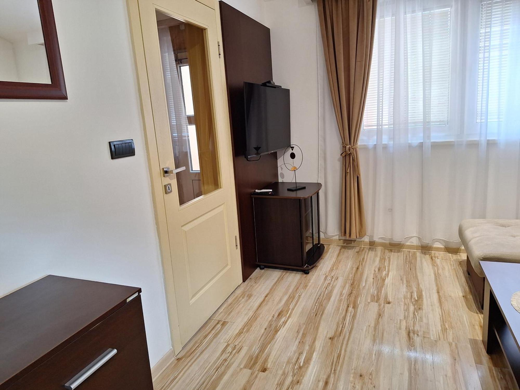 Matino Apartments 3 Valjevo Exterior foto